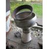 Image 2 : VEGA ELECTRIC CREAM SEPARATOR