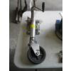 Image 1 : TRAILER JACK W/WHEEL