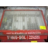 Image 1 : TUNG SOLE AUTO HEADLAMP DISPENSER BOX W/LAMPS