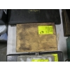 Image 2 : MITUTOYO MACHINIST SQUARE 