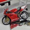 Image 4 : VINTAGE TOY CARS & TRUCKS