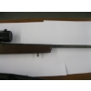 Image 5 : 1916 SHORT RIFLE, SER #5750, SPANISH MILITARY (PAL REQUIRED)