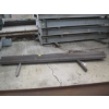 Image 3 : 10 PIECES OF 10'X4" ANGLE IRON