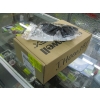 Image 1 : BOX OF 10 PAIR OF UVEX GREY LENS GLASSES