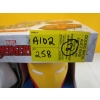 Image 3 : GLOW BUDDIES UNICORN & AVENGERS LIGHT UP FIST