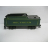 Image 5 : HO SCALE ENGINE & 2 TENDERS