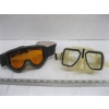 Image 2 : MISC. SNORKEL & MASKS, GOGGLES, ETC.