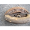 Image 2 : SAD IRONS