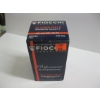 Image 1 : FIOCCHI .22 LONG RIFLE STANDARD VELOCITY 40LRN|1X500 ROUNDS