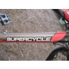 Image 3 : SUPERCYCLE MOUNTAIN BIKE
