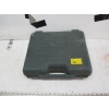 Image 2 : HITACHI 2.5" FINISH NAILER IN CASE