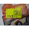Image 6 : 9 HOT WHEELS CARDS
