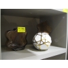 Image 2 : 3 PIECES OF DÉCOR
