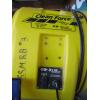 Image 2 : DRY AIR TECHNOLOGIES YELLOW FAN