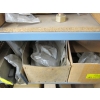 Image 2 : 3 BOXES OF CARBON BRUSHES