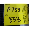 Image 7 : NEW LONGI 450W SOLAR PANEL - APPROX. 41"X82.5"