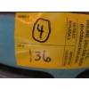 Image 3 : 4 GAS IRONS