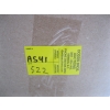 Image 4 : STURDY MOUNTS - 6"X8 1/2"