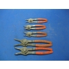 Image 1 : BLUEPOINT SNAP RING PLIERS