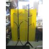 Image 1 : 2 CLOTHES RACKS