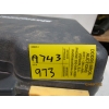 Image 5 : MASTERCRAFT ELECTRIC 1/2" IMPACT WRENCH & A 6" C CLAMP