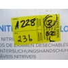 Image 3 : 2 BOXES OF SZ. L DISPOSABLE GLOVES