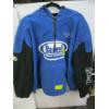 Image 4 : HARLEY DAVIDSON LIGHTWEIGHT JACKET (2XL) & BUELL JACKET (3XL)