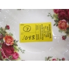 Image 4 : 7 ROYAL ALBERT OLD COUNTRY ROSE SM. BOWLS