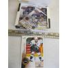 Image 5 : COLLECTOR HOCKEY CARDS