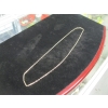 Image 3 : 10KT 24” CHAIN - 13G