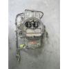 Image 2 : 2 HOLLY CARBURETORS - 650 RACE DOUBLE PUMPERS STANDARD SECONDARYS
