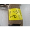 Image 4 : CO2 30 ROUND MAGAZINE PELLET PISTOL