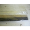 Image 7 : MISC. ROPE, BANDING, ETC.