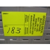 Image 2 : PLASTIC BIN W/ASST. PIZZA SERVER LIFTERS