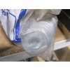Image 5 : MISC. NUTS & BOLTS, WASHERS, ETC.