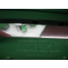 Image 3 : JOHN DEERE DIECAST SEEDER IMPLEMENT