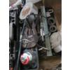 Image 3 : MISC. DRILL BITS, WIRE DRILL ATTACHMENT STRIPPERS, ETC.