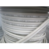 Image 2 : ROLL OF WHITE HOUSEHOLD WIRE - 14 2
