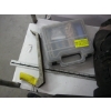 Image 4 : BAG W/MISC. TOOLS, DOWLING KIT, ETC.