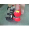 Image 3 : POWER SONIC PORTABLE AIR COMPRESSOR