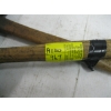 Image 3 : 2 SMALL SLEDGEHAMMERS