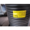 Image 3 : PART ROLL OF 14-3 WIRE3