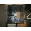 Image 6 : LG. LOT OF NEW WALL MOUNT LIGHT FIXTURES 