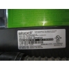 Image 4 : BISSELL LITTLE GREEN PRO HEAT CLEANER
