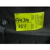 Image 4 : MILWAUKEE RADIO BATTERY CHARGING UNIT