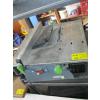 Image 1 : HUSMAN ELECTRIC TILE SAW