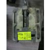 Image 1 : SM. DRILL PRESS VISE