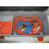 Image 3 : TOOLBOX VACUUM