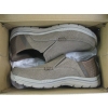 Image 1 : NEW PAIR OF SKECHER SHOES, SZ 8.5