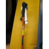 Image 9 : 3 PAIRS OF SKIS & 1 PAIR OF POLES